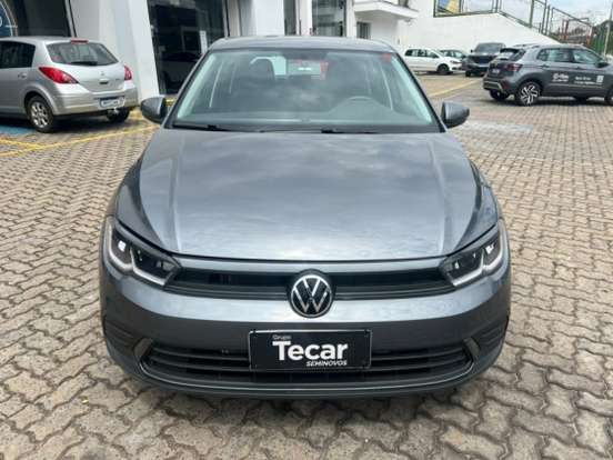 VOLKSWAGEN-POLO-2023