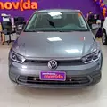 VOLKSWAGEN POLO 1.0 170 TSI SENSE AUTOMÁTICO VOLKSWAGEN POLO 1.0 170 TSI SENSE AUTOMÁTICO