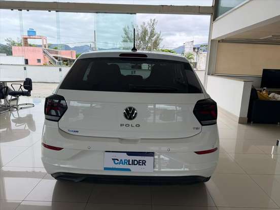 VOLKSWAGEN-POLO-2025