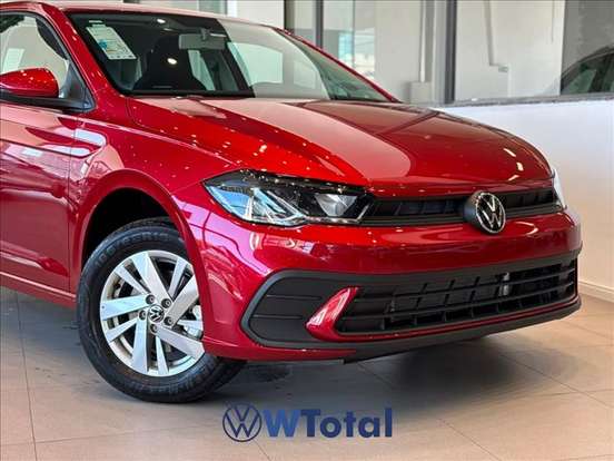 VOLKSWAGEN-POLO-2026