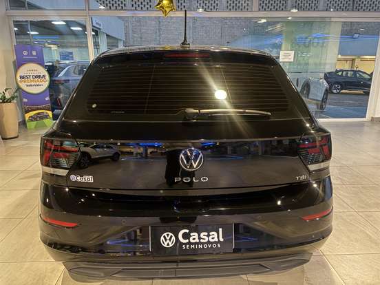 VOLKSWAGEN-POLO-2025