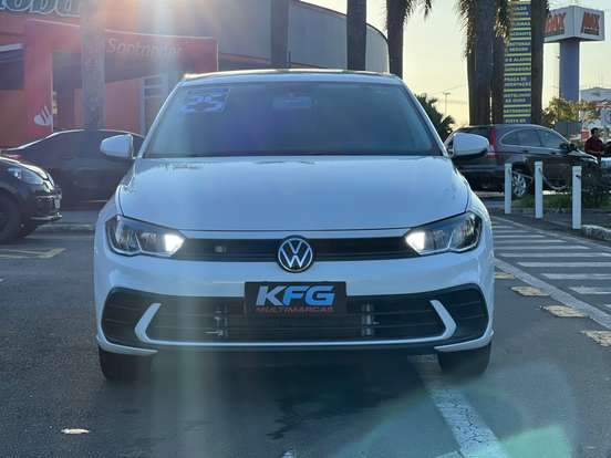 VOLKSWAGEN-POLO-2024
