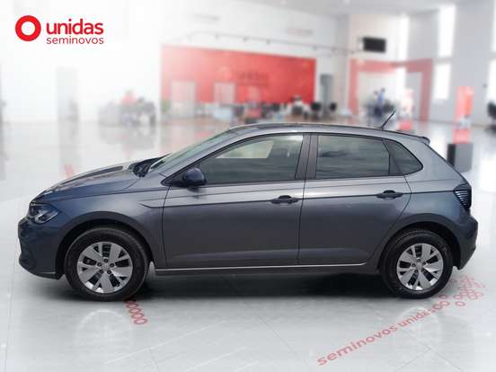 VOLKSWAGEN-POLO-2025