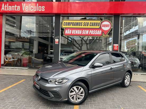 VOLKSWAGEN-POLO-2025