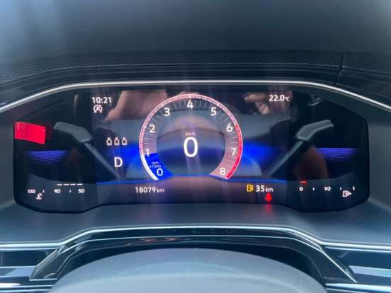 VOLKSWAGEN-POLO-2025