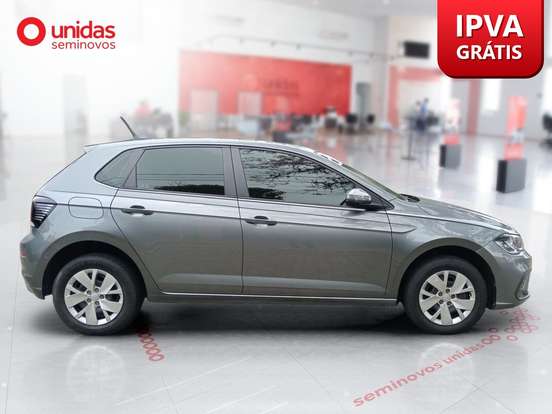 VOLKSWAGEN-POLO-2025