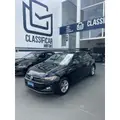 VOLKSWAGEN POLO 1.0 200 TSI COMFORTLINE AUTOMÁTICO VOLKSWAGEN POLO 1.0 200 TSI COMFORTLINE AUTOMÁTICO