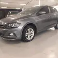 VOLKSWAGEN POLO 1.0 200 TSI COMFORTLINE AUTOMÁTICO VOLKSWAGEN POLO 1.0 200 TSI COMFORTLINE AUTOMÁTICO