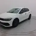 VOLKSWAGEN POLO 1.0 MPI MANUAL VOLKSWAGEN POLO 1.0 MPI MANUAL