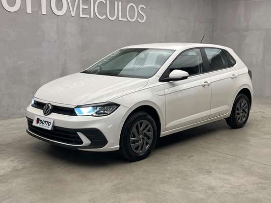 VOLKSWAGEN-POLO-2024