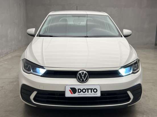 VOLKSWAGEN-POLO-2024
