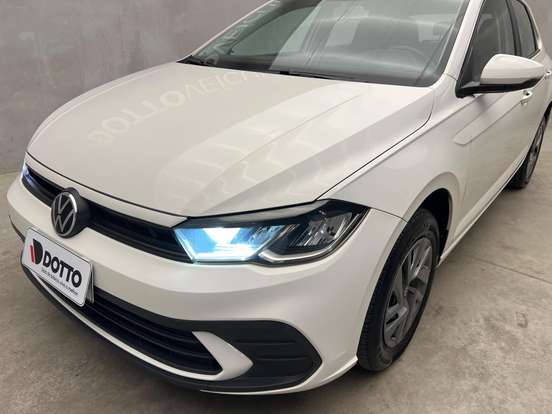 VOLKSWAGEN-POLO-2024