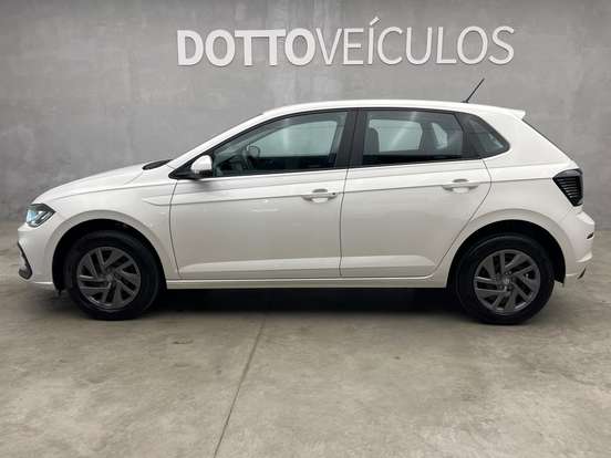 VOLKSWAGEN-POLO-2024