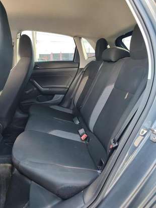 VOLKSWAGEN-POLO-1.0 MPI MANUAL VOLKSWAGEN-POLO-2023