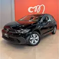 VOLKSWAGEN POLO 1.0 MPI MANUAL VOLKSWAGEN POLO 1.0 MPI MANUAL