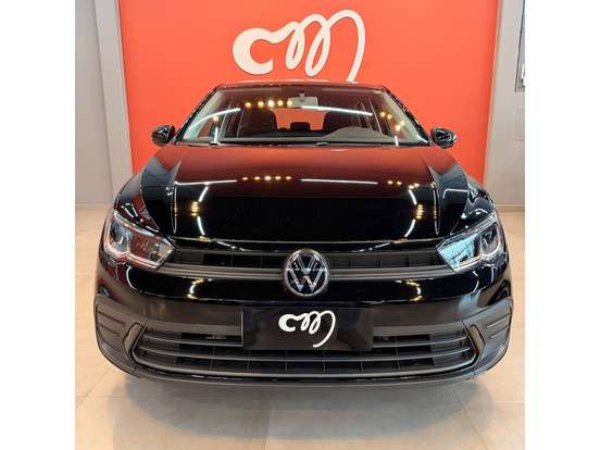 VOLKSWAGEN-POLO-2023