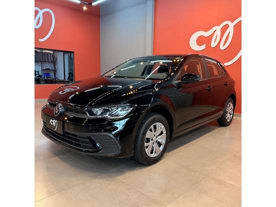 VOLKSWAGEN-POLO-2023