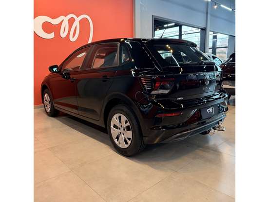 VOLKSWAGEN-POLO-2023