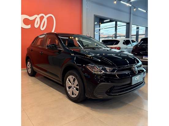 VOLKSWAGEN-POLO-2023