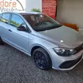 VOLKSWAGEN POLO 1.0 MPI ROBUST MANUAL VOLKSWAGEN POLO 1.0 MPI ROBUST MANUAL