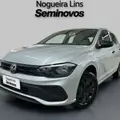 VOLKSWAGEN POLO 1.0 MPI ROBUST MANUAL VOLKSWAGEN POLO 1.0 MPI ROBUST MANUAL