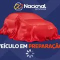 VOLKSWAGEN POLO 1.0 MPI ROCK IN RIO MANUAL VOLKSWAGEN POLO 1.0 MPI ROCK IN RIO MANUAL