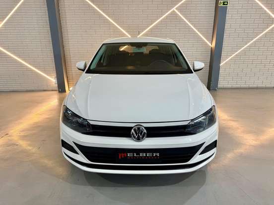 VOLKSWAGEN-POLO-2019