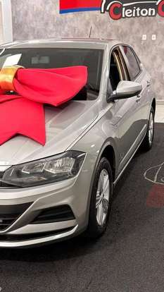 VOLKSWAGEN-POLO-2018