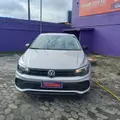 VOLKSWAGEN POLO 1.0 MPI TRACK MANUAL VOLKSWAGEN POLO 1.0 MPI TRACK MANUAL
