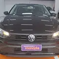 VOLKSWAGEN POLO 1.0 MPI TRACK MANUAL VOLKSWAGEN POLO 1.0 MPI TRACK MANUAL