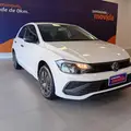 VOLKSWAGEN POLO 1.0 MPI TRACK MANUAL VOLKSWAGEN POLO 1.0 MPI TRACK MANUAL