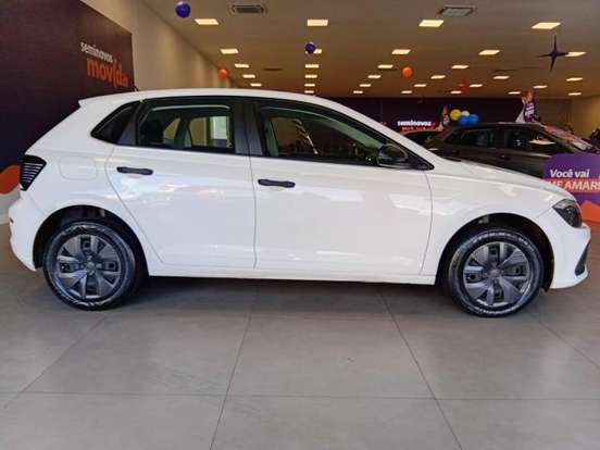 VOLKSWAGEN-POLO-2024