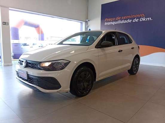 VOLKSWAGEN-POLO-2024