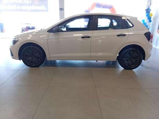 VOLKSWAGEN-POLO-2024