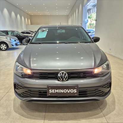 VOLKSWAGEN-POLO-2024