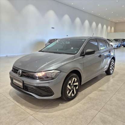 VOLKSWAGEN-POLO-2024
