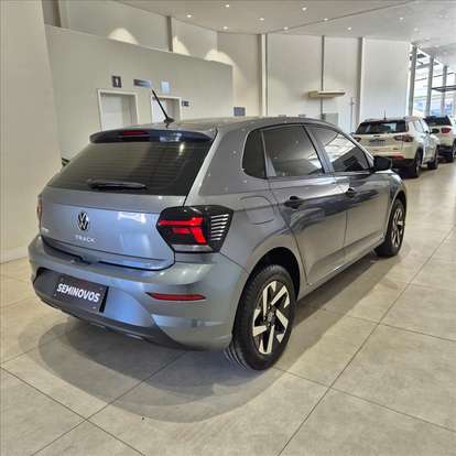 VOLKSWAGEN-POLO-2024