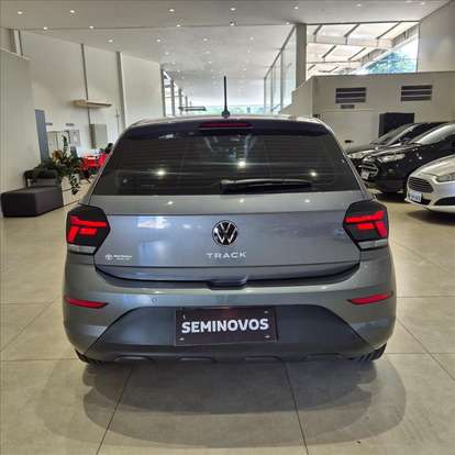 VOLKSWAGEN-POLO-2024
