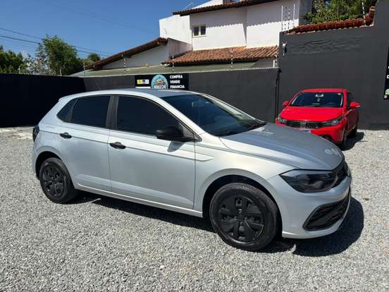 VOLKSWAGEN-POLO-2023