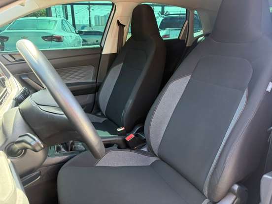 VOLKSWAGEN-POLO-1.0 MPI TRACK MANUAL VOLKSWAGEN-POLO-2023