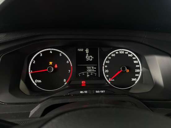 VOLKSWAGEN-POLO-2024