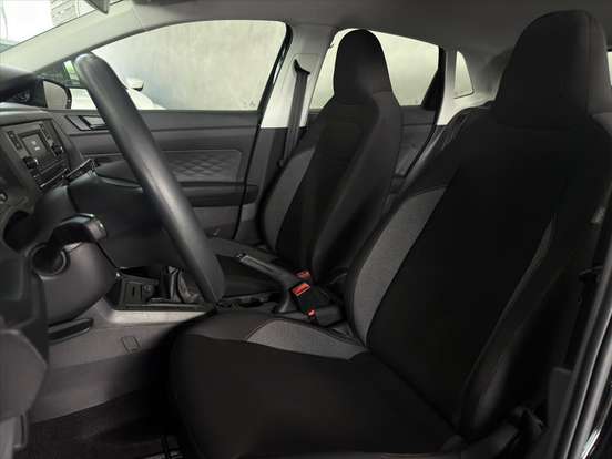 VOLKSWAGEN-POLO-1.0 MPI TRACK MANUAL VOLKSWAGEN-POLO-2024