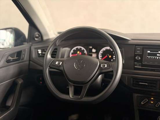 VOLKSWAGEN-POLO-2024