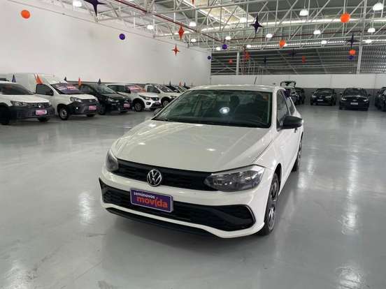 VOLKSWAGEN-POLO-2024
