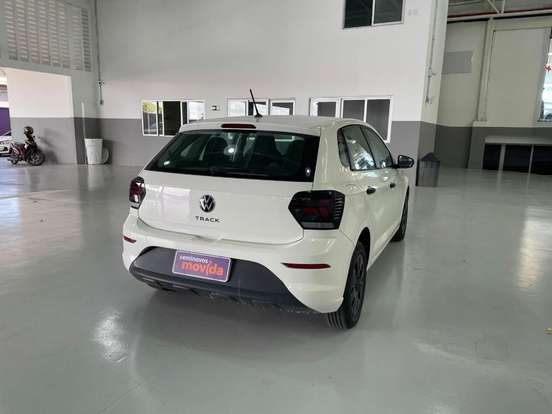VOLKSWAGEN-POLO-2024