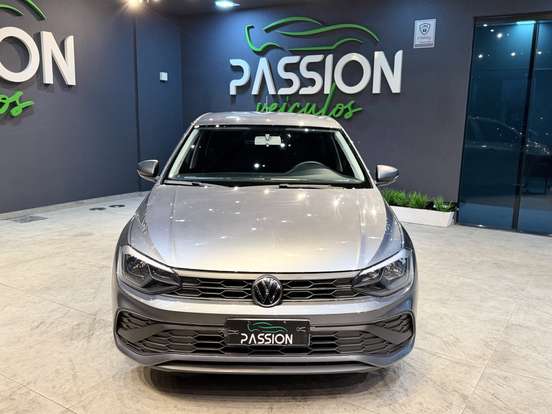 VOLKSWAGEN-POLO-2024