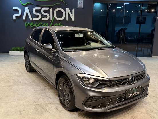 VOLKSWAGEN-POLO-2024