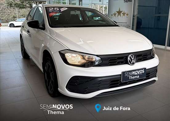 VOLKSWAGEN-POLO-2024