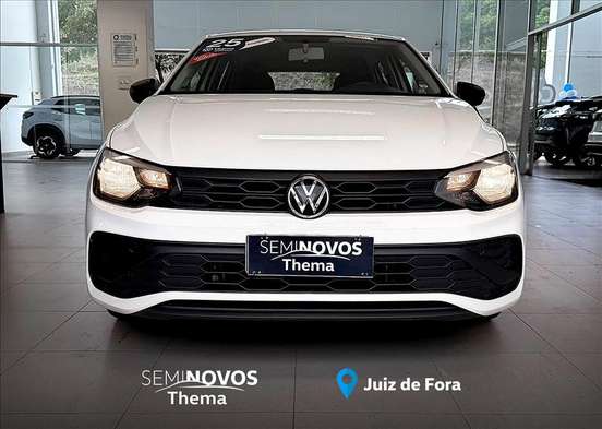 VOLKSWAGEN-POLO-2024