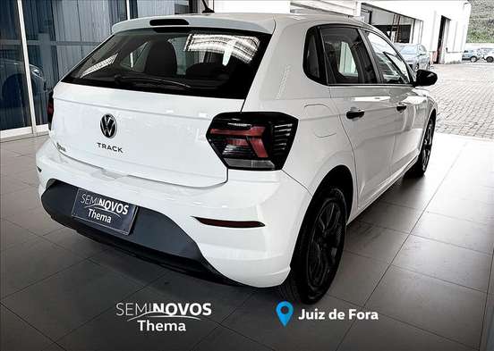 VOLKSWAGEN-POLO-2024